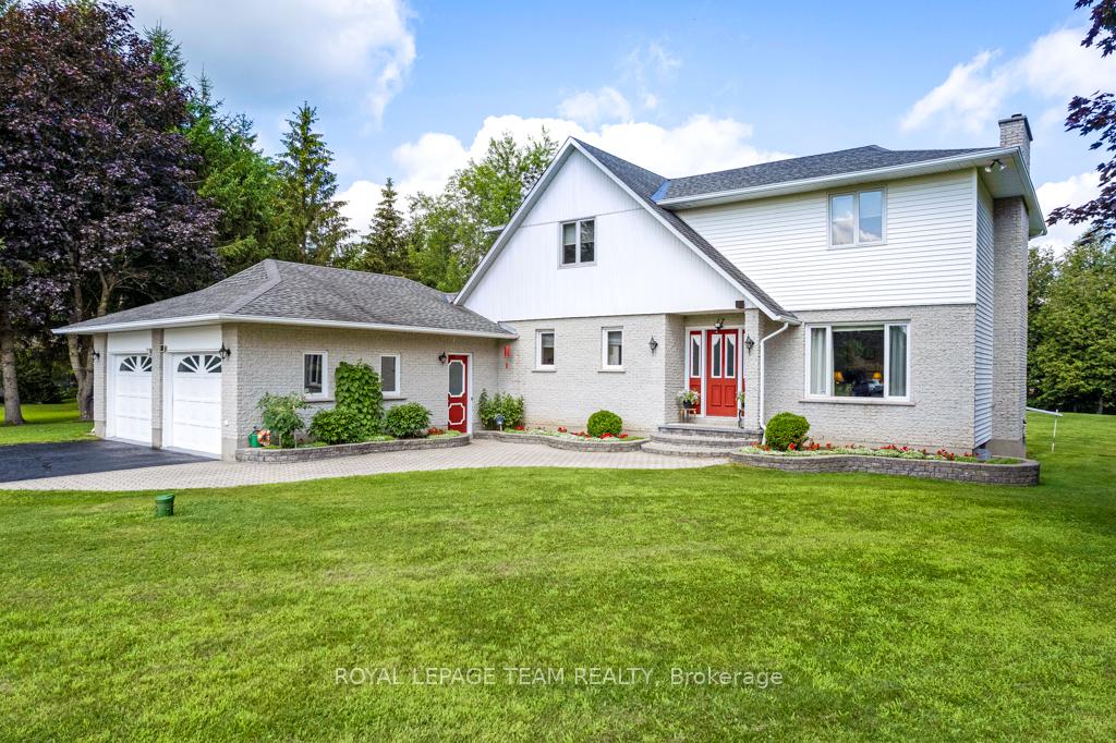 17-maric-trail-north-grenville-ontario-x13486360