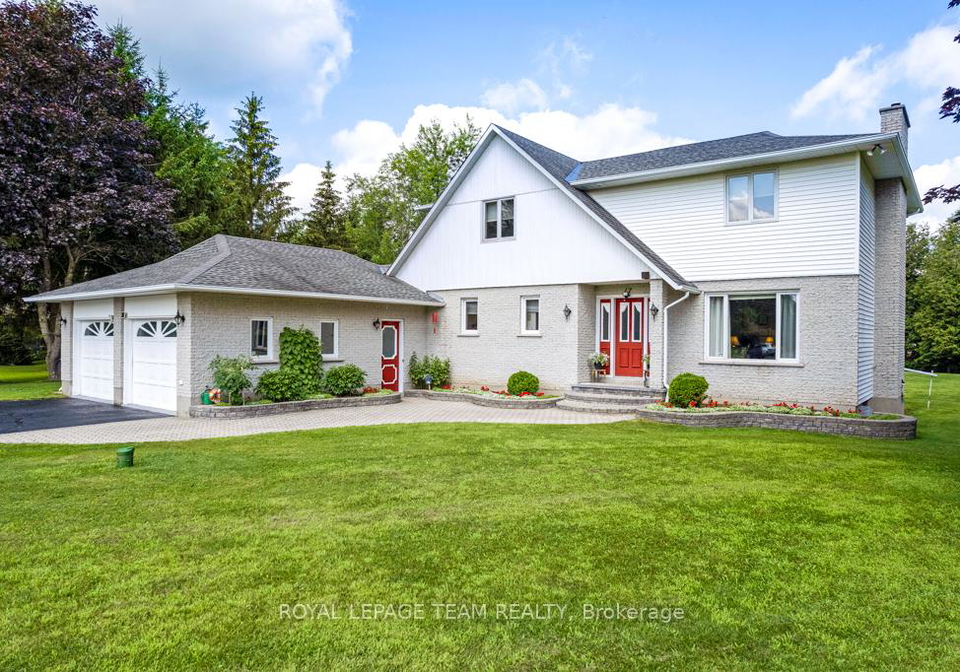 17-maric-trail-north-grenville-ontario-x13486360