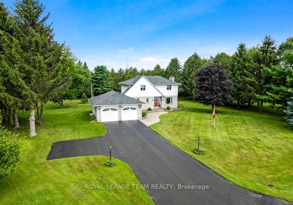 17-maric-trail-north-grenville-ontario-x13486360