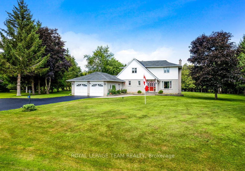 17-maric-trail-north-grenville-ontario-x13486360