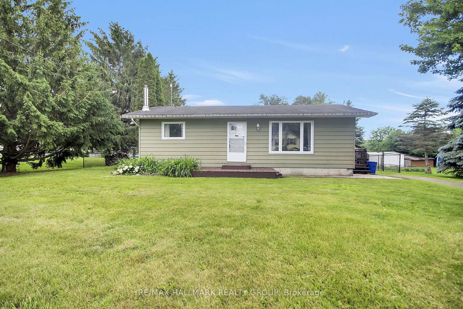 11442-cameron-road-north-dundas-ontario-x13486368