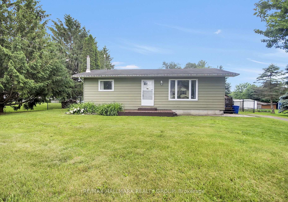 11442-cameron-road-north-dundas-ontario-x13486368