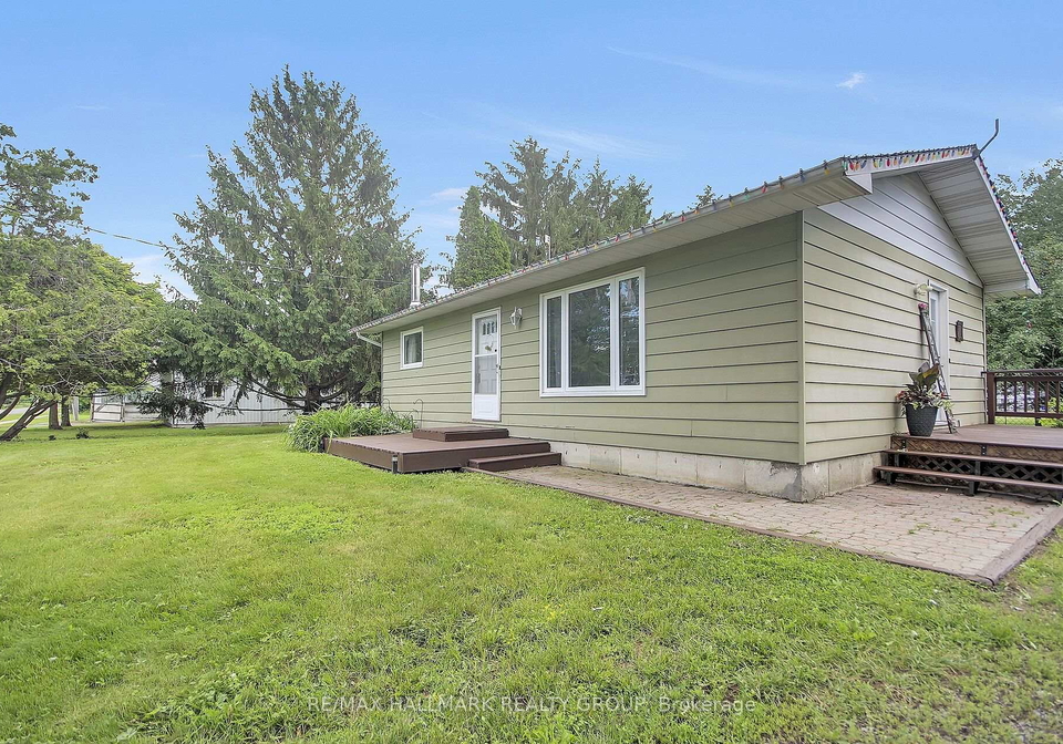 11442-cameron-road-north-dundas-ontario-x13486368