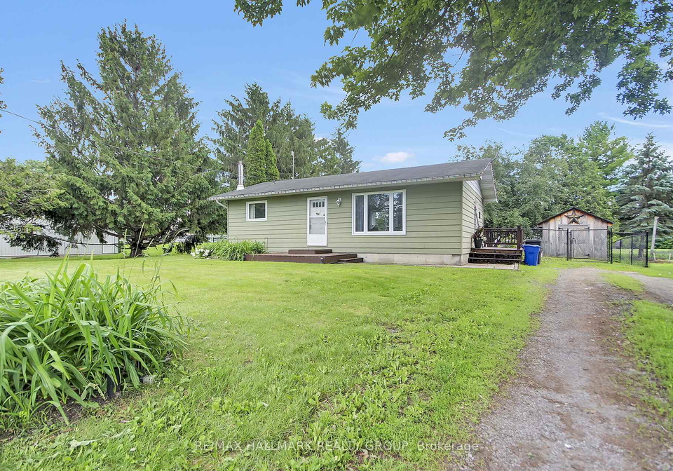 11442-cameron-road-north-dundas-ontario-x13486368