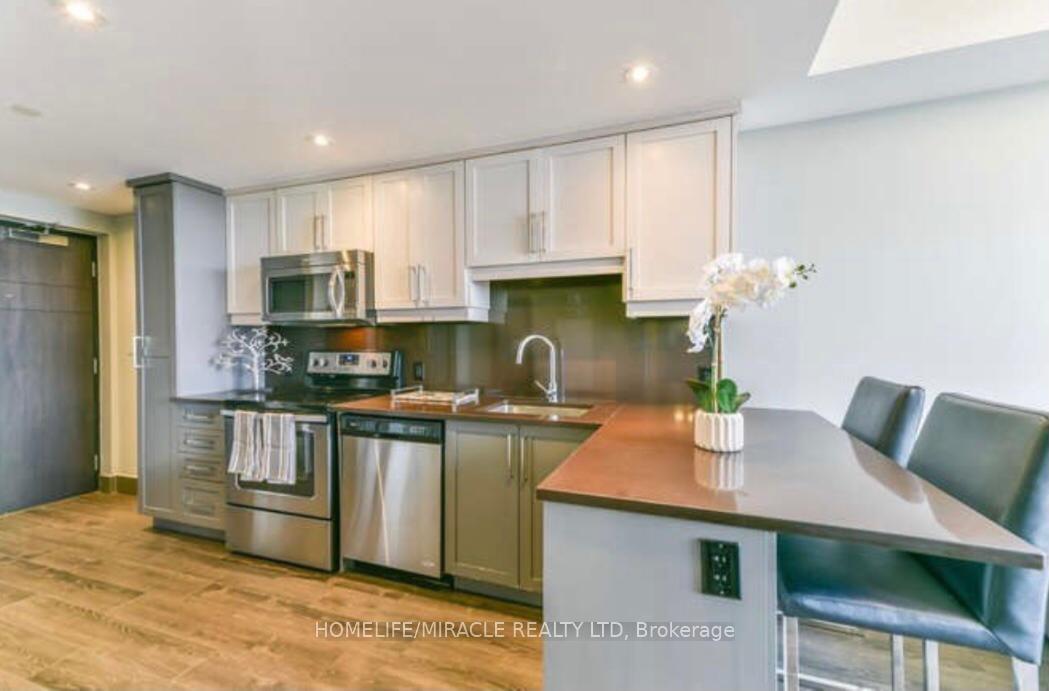 330-phillip-street-waterloo-ontario-x13486384