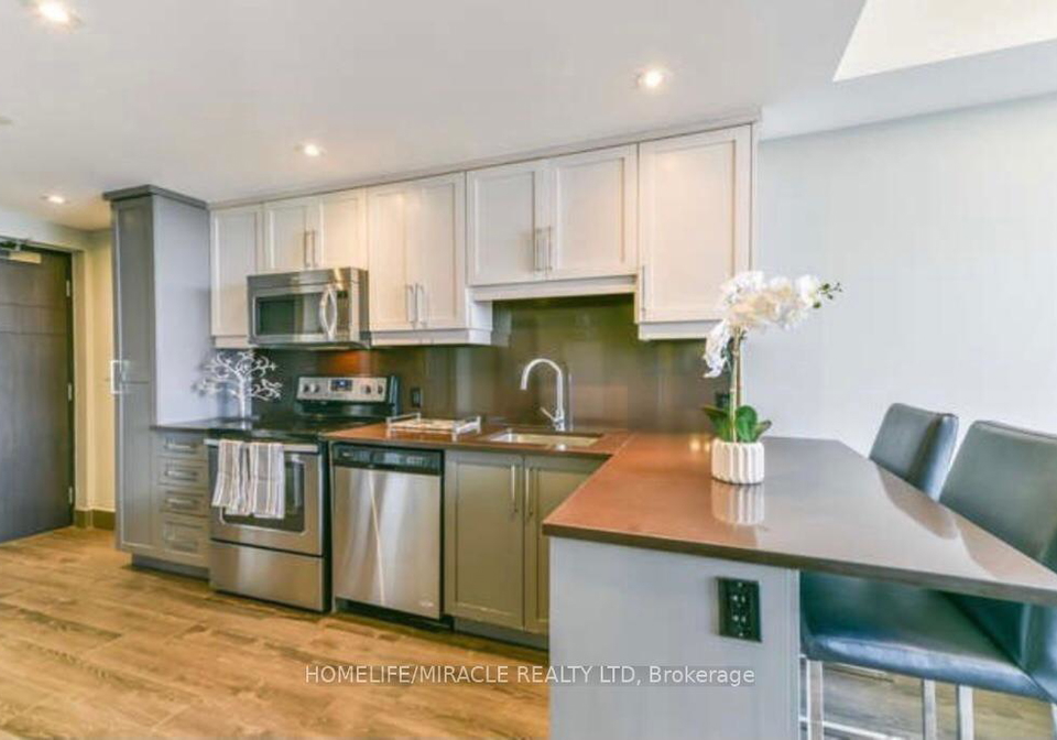 330-phillip-street-waterloo-ontario-x13486384