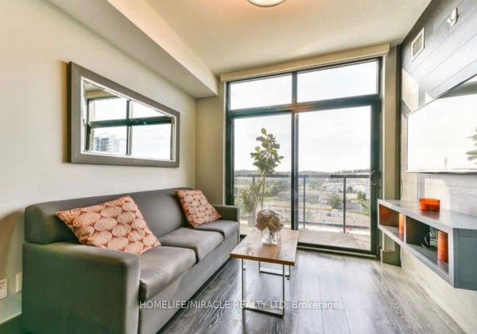 330-phillip-street-waterloo-ontario-x13486384