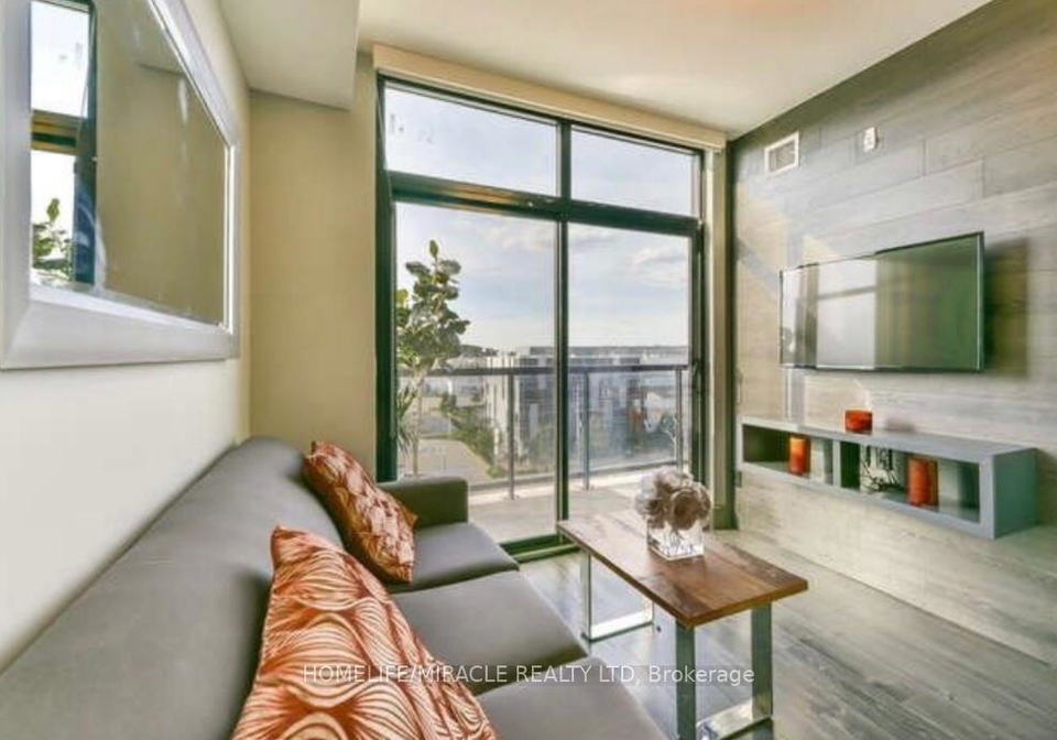 330-phillip-street-waterloo-ontario-x13486384