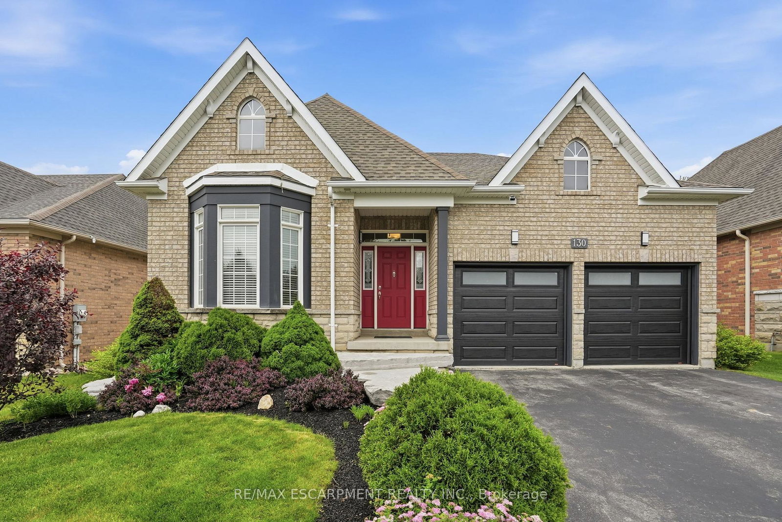 130-aberfoyle-mill-crescent-puslinch-ontario-x13486398