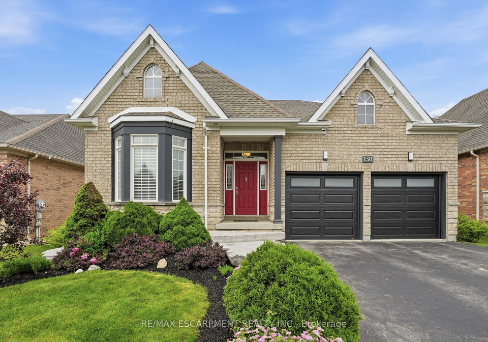 130-aberfoyle-mill-crescent-puslinch-ontario-x13486398