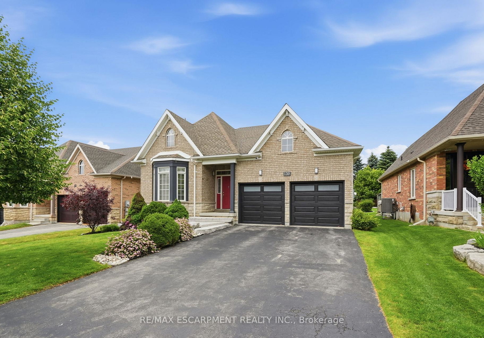 130-aberfoyle-mill-crescent-puslinch-ontario-x13486398
