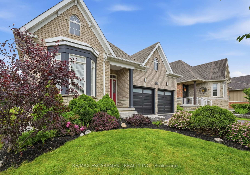 130-aberfoyle-mill-crescent-puslinch-ontario-x13486398