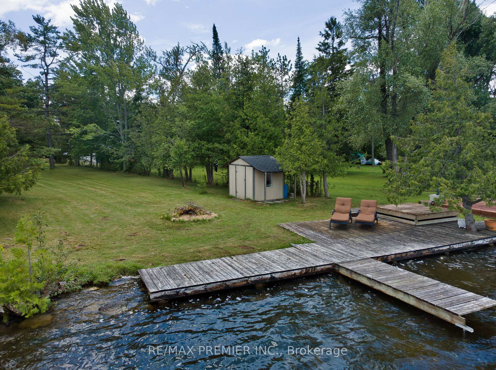 9-brotherston-road-kawartha-lakes-ontario-x13486400