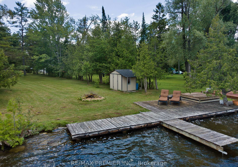 9-brotherston-road-kawartha-lakes-ontario-x13486400