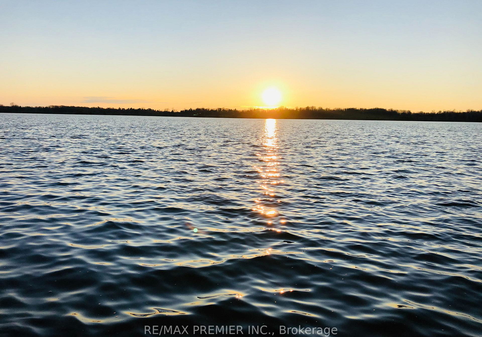9-brotherston-road-kawartha-lakes-ontario-x13486400