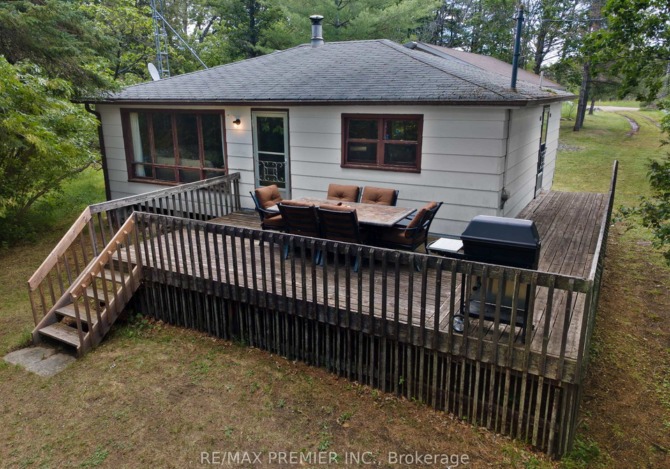 9-brotherston-road-kawartha-lakes-ontario-x13486400
