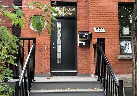571-mcleod-street-ottawa-ontario-x13486402