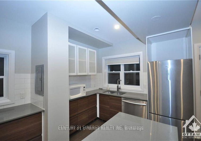 571-mcleod-street-ottawa-ontario-x13486402