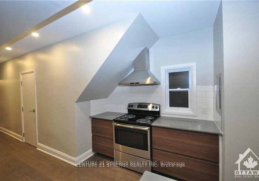 571-mcleod-street-ottawa-ontario-x13486402