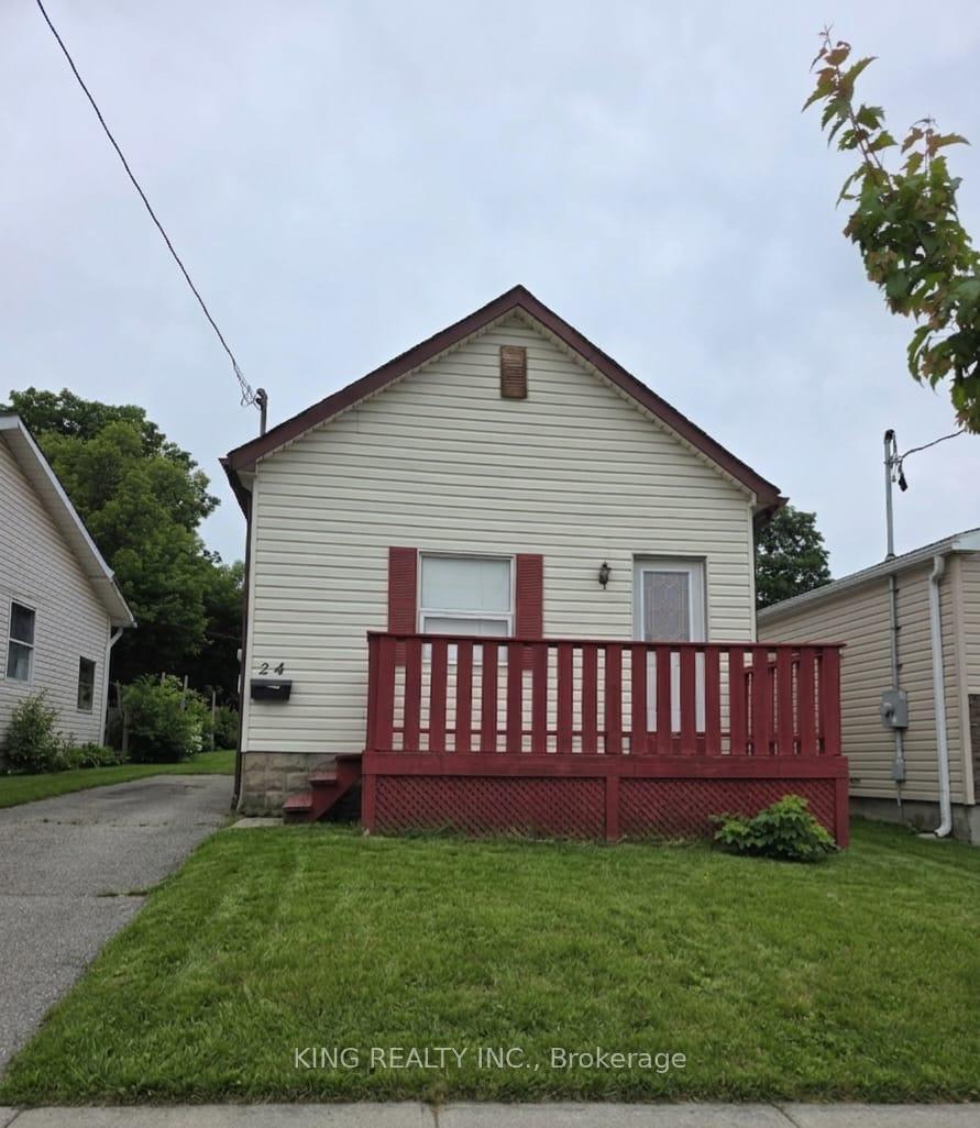 24-boullee-street-london-east-ontario-x13486404