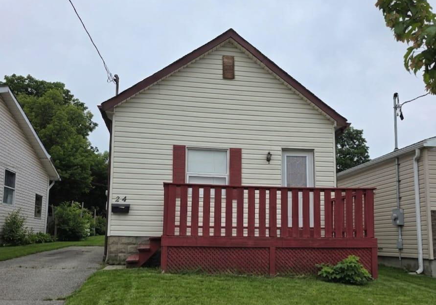 24-boullee-street-london-east-ontario-x13486404
