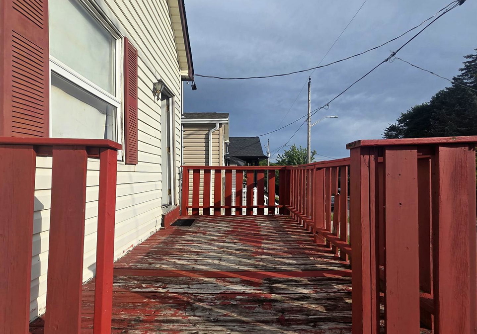 24-boullee-street-london-east-ontario-x13486404