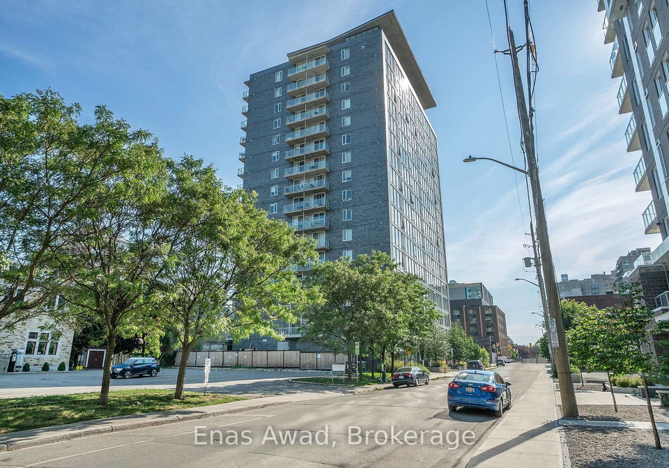 300-lisgar-street-ottawa-ontario-x13486406