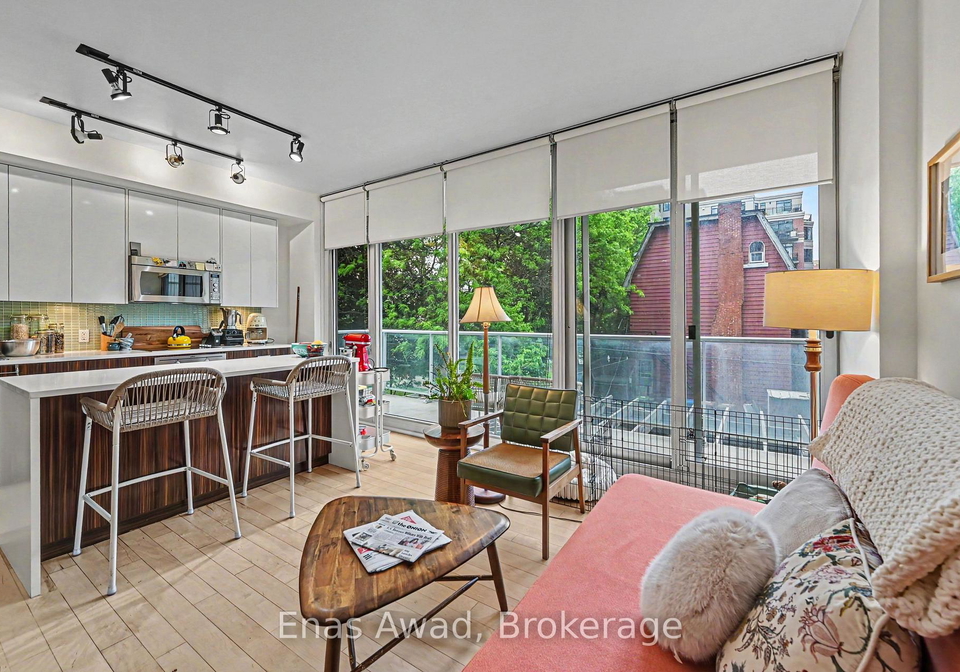 300-lisgar-street-ottawa-ontario-x13486406