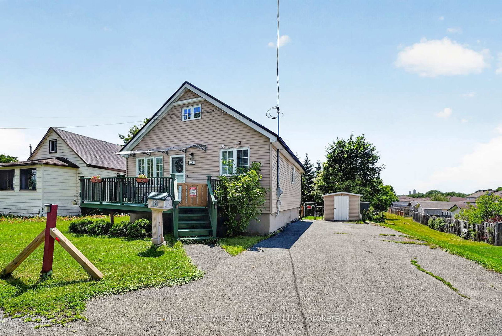 928-pacific-lane-cornwall-ontario-x13486408