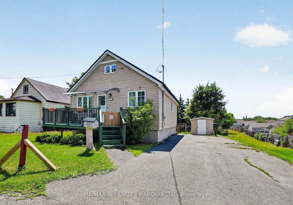 928-pacific-lane-cornwall-ontario-x13486408