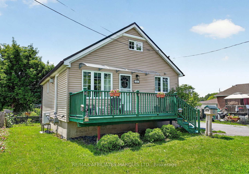 928-pacific-lane-cornwall-ontario-x13486408