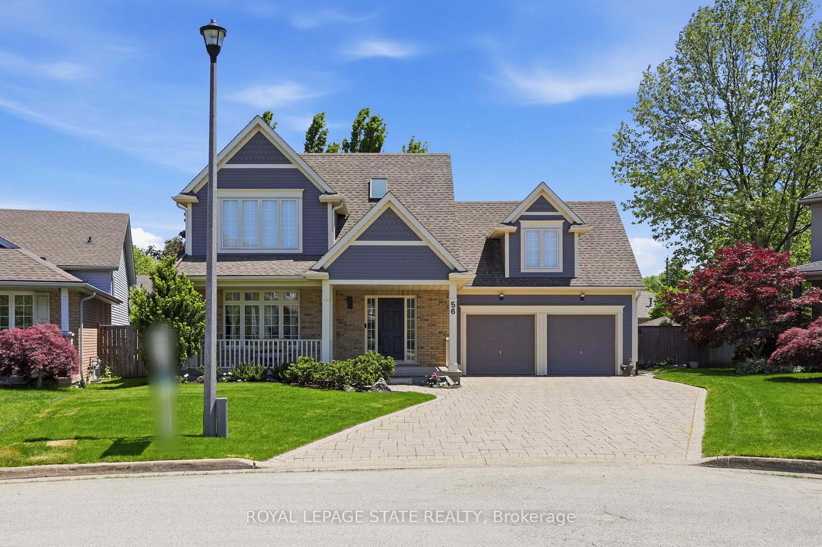 56-mccaffery-crescent-st-catharines-ontario-x13486410