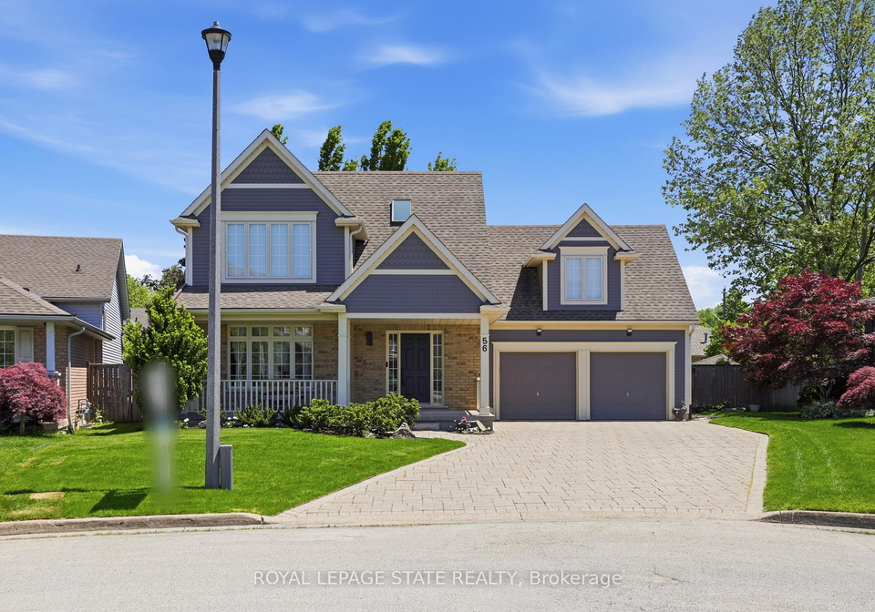 56-mccaffery-crescent-st-catharines-ontario-x13486410