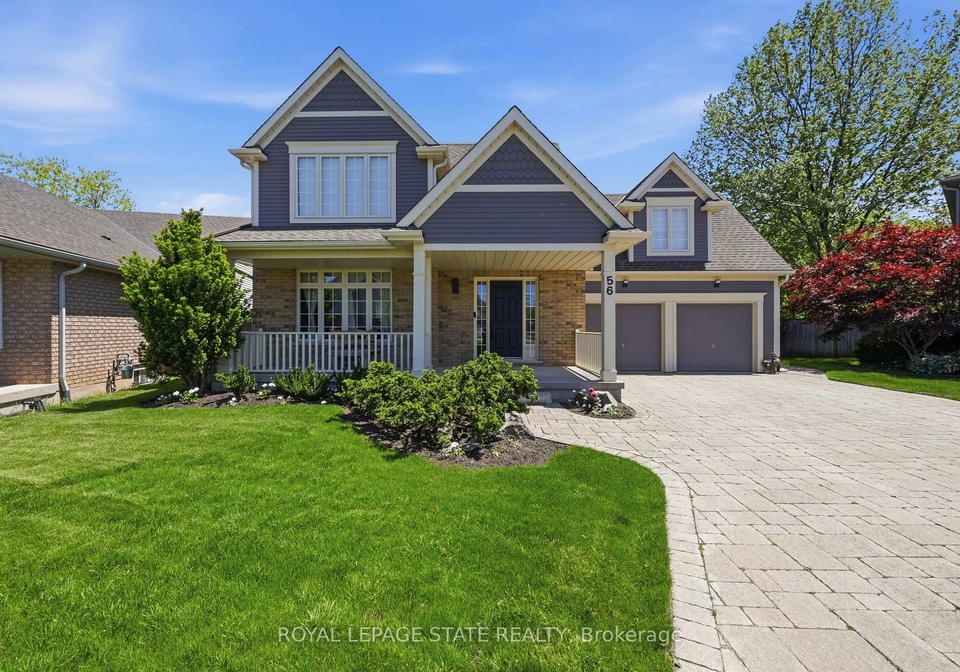 56-mccaffery-crescent-st-catharines-ontario-x13486410