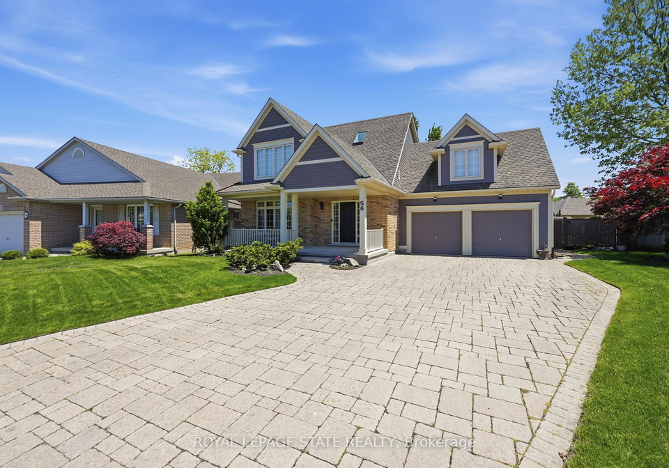 56-mccaffery-crescent-st-catharines-ontario-x13486410