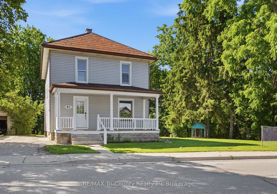 61-brock-street-e-tillsonburg-ontario-x13486414