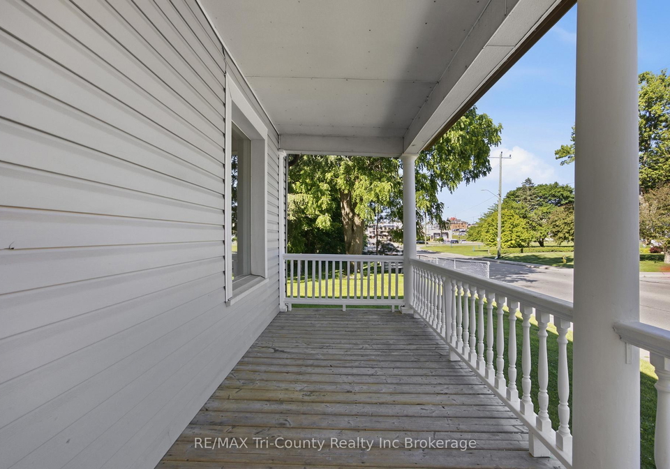 61-brock-street-e-tillsonburg-ontario-x13486414