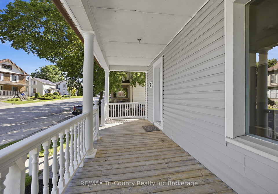 61-brock-street-e-tillsonburg-ontario-x13486414