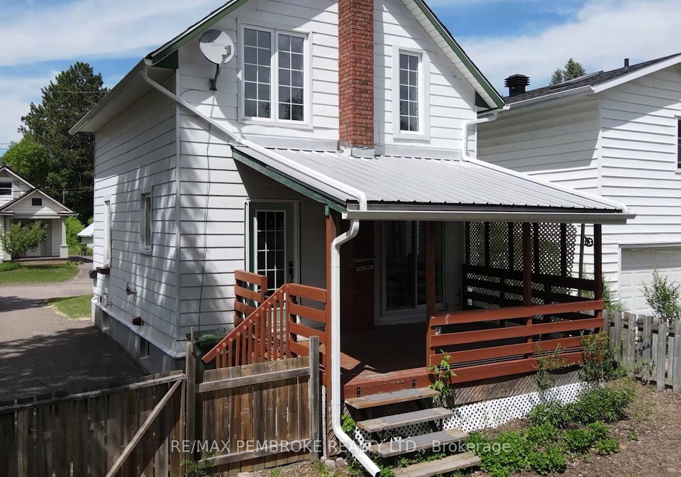 566-perth-street-pembroke-ontario-x13486418