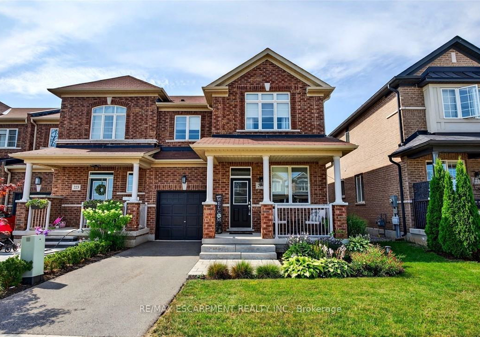 225-skinner-road-s-hamilton-ontario-x13486430