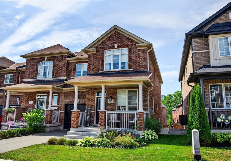 225-skinner-road-s-hamilton-ontario-x13486430
