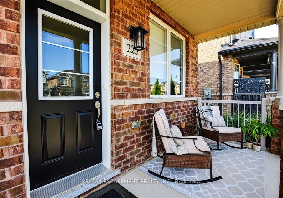 225-skinner-road-s-hamilton-ontario-x13486430