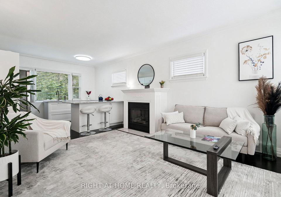 105-glenridge-avenue-st-catharines-ontario-x13486434