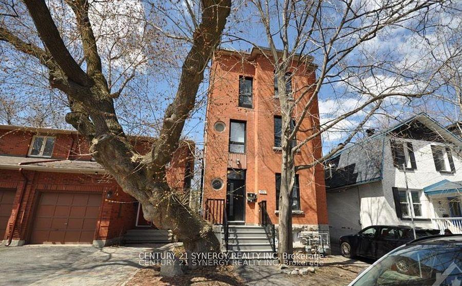 571-mcleod-street-ottawa-ontario-x13486438