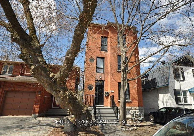 571-mcleod-street-ottawa-ontario-x13486438