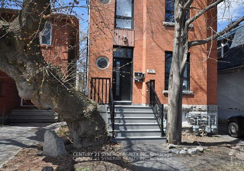 571-mcleod-street-ottawa-ontario-x13486438
