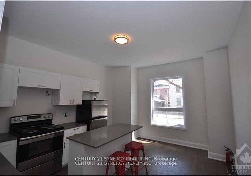 571-mcleod-street-ottawa-ontario-x13486438