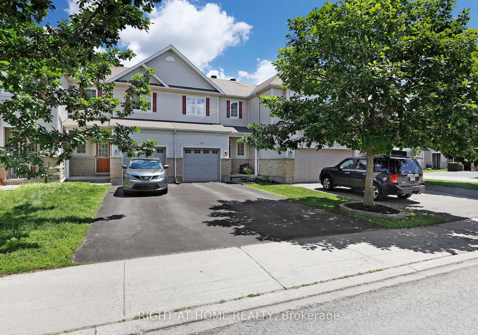 577-ashbourne-crescent-ottawa-ontario-x13486440