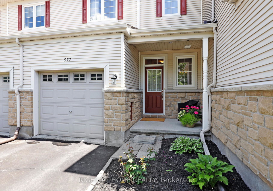 577-ashbourne-crescent-ottawa-ontario-x13486440