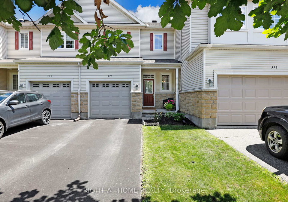 577-ashbourne-crescent-ottawa-ontario-x13486440